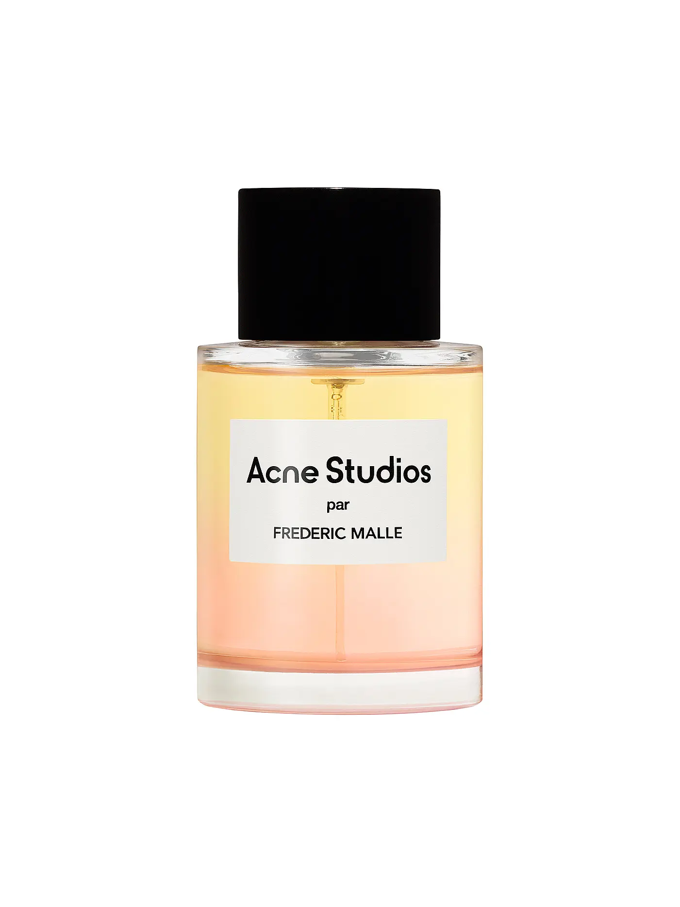 FREDERIC MALLE | Acne Studios Collab Parfum 100ml | 